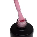 LACK GEL S019 4ML - hema mentes géllakk 