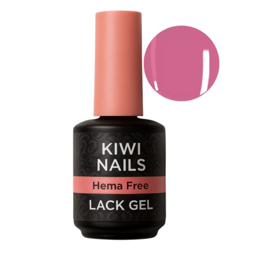 LACK GEL S20 4ML - hema mentes géllakk
