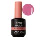 LACK GEL S20 4ML - hema mentes géllakk