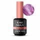 LACK GEL S021 4ML - hema mentes géllakk
