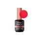 LACK GEL S22 4ML - hema mentes géllakk