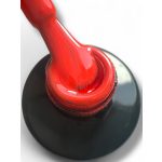 LACK GEL S22 4ML - hema mentes géllakk