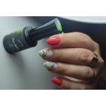 LACK GEL S22 4ML - hema mentes géllakk