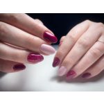 LACK GEL S024 4ML - hema mentes géllakk