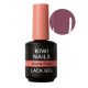 LACK GEL S030 8ML - hema mentes géllakk