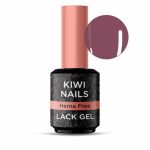 LACK GEL S030 4ML - hema mentes géllakk