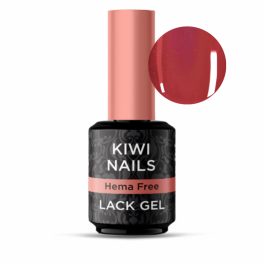 LACK GEL S032 4ML - hema mentes géllakk