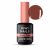 LACK GEL S033 4ML - hema mentes géllakk