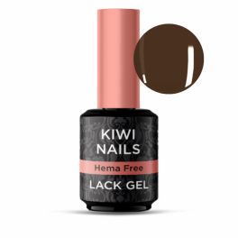 LACK GEL S035 8ML - hema mentes géllakk