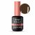 LACK GEL S035 8ML - hema mentes géllakk