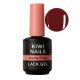 LACK GEL S36 8ML - hema mentes géllakk