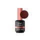 LACK GEL S36 4ML - hema mentes géllakk