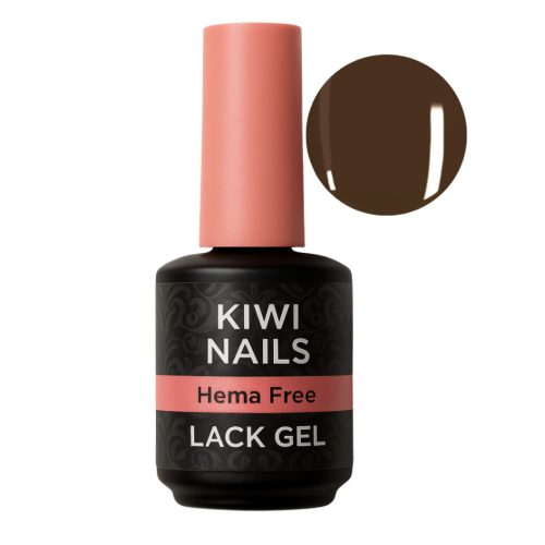 LACK GEL S035 4ML - hema mentes géllakk