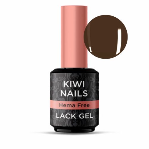 LACK GEL S035 4ML - hema mentes géllakk