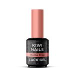 LACK GEL S035 4ML - hema mentes géllakk
