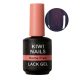 LACK GEL S037 8ML - hema mentes géllakk