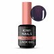 LACK GEL S037 8ML - hema mentes géllakk