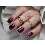 LACK GEL S037 8ML - hema mentes géllakk