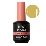 LACK GEL S039 8ML - hema mentes géllakk