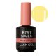 LACK GEL S041 4ML - hema mentes géllakk