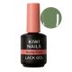 LACK GEL S42 4ML - hema mentes géllakk