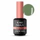 LACK GEL S42 4ML - hema mentes géllakk