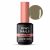 LACK GEL S043 8ML - hema mentes géllakk