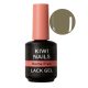 LACK GEL S043 4ML - hema mentes géllakk
