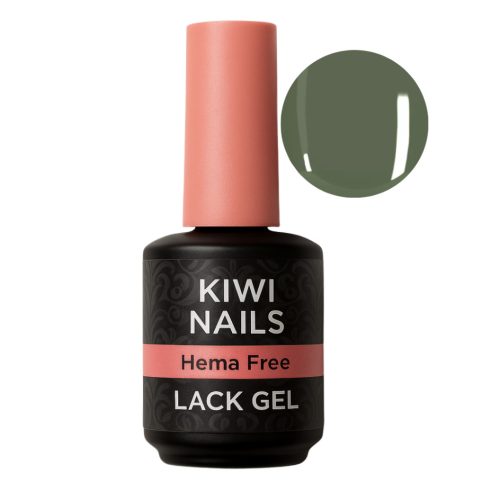 LACK GEL S44 8ML - hema mentes géllakk