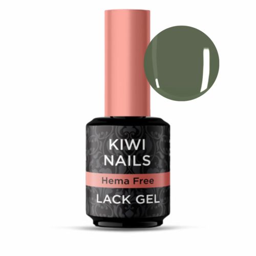 LACK GEL S44 8ML - hema mentes géllakk