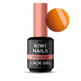 LACK GEL S045 8ML - hema mentes géllakk