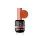 LACK GEL S045 8ML - hema mentes géllakk