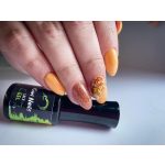 LACK GEL S046 4ML - hema mentes géllakk