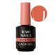 LACK GEL S047 8ML - hema mentes géllakk