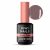 LACK GEL S048 8ML - hema mentes géllakk