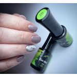 LACK GEL S048 8ML - hema mentes géllakk
