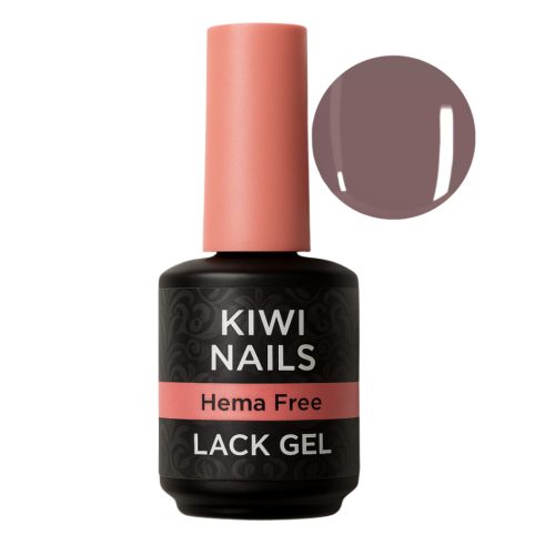 LACK GEL S048 4ML - hema mentes géllakk