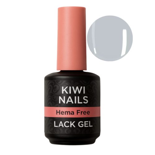 LACK GEL S049 8ML - hema mentes géllakk