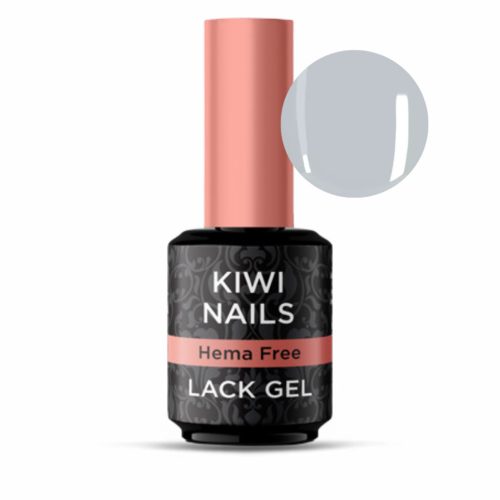 LACK GEL S049 8ML - hema mentes géllakk