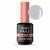 LACK GEL S049 8ML - hema mentes géllakk