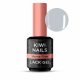 LACK GEL S049 8ML - hema mentes géllakk