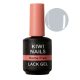 LACK GEL S049 4ML - hema mentes géllakk