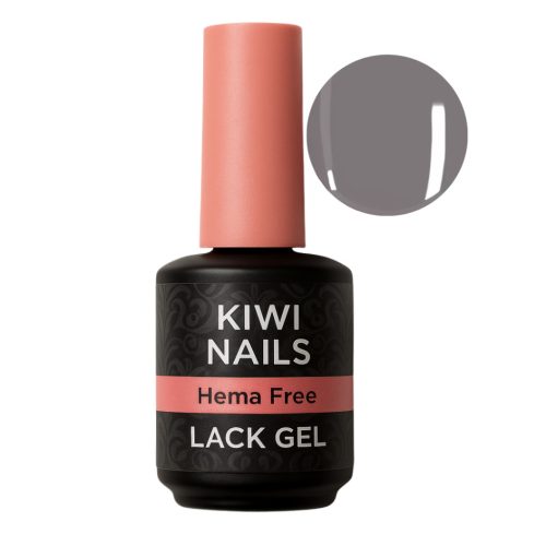 LACK GEL S050 8ML - hema mentes géllakk