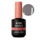 LACK GEL S050 4ML - hema mentes géllakk