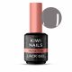 LACK GEL S050 4ML - hema mentes géllakk
