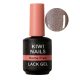 LACK GEL S051 8ML - hema mentes géllakk