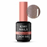 LACK GEL S051 4ML - hema mentes géllakk
