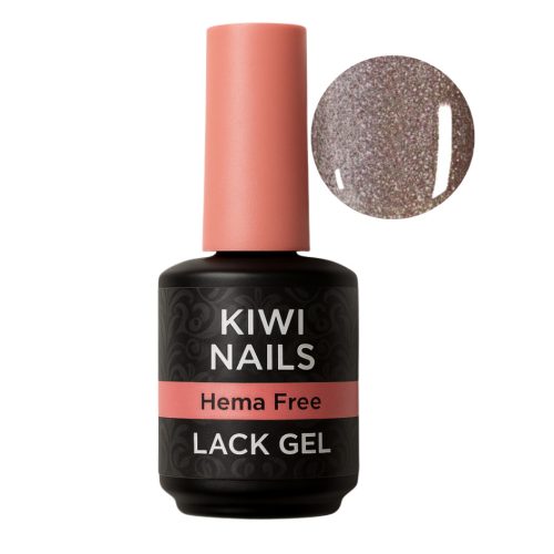 LACK GEL S051 4ML - hema mentes géllakk