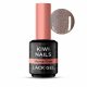 LACK GEL S051 4ML - hema mentes géllakk