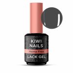 LACK GEL S053 4ML - hema mentes géllakk